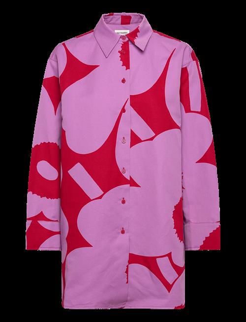 Marimekko | Heitto Unikko | 42