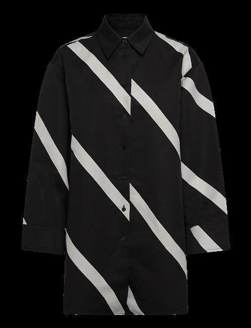 Marimekko | Heitto Basso | 42
