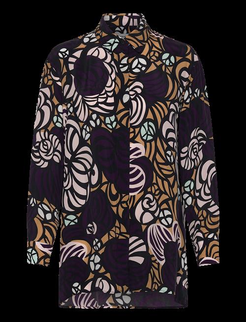 Marimekko | Runsas Torstai | 38