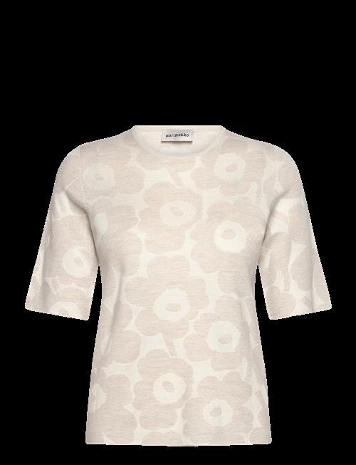 Marimekko | Kertyä Unikko | M