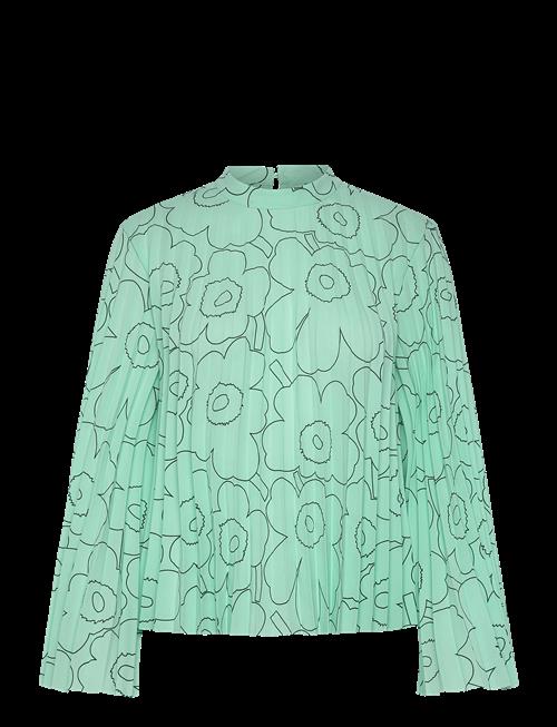 Marimekko | Duuri Piirto Unikko | 40