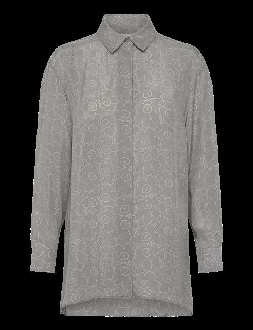 Marimekko | Runsas Piirto Unikko | 34