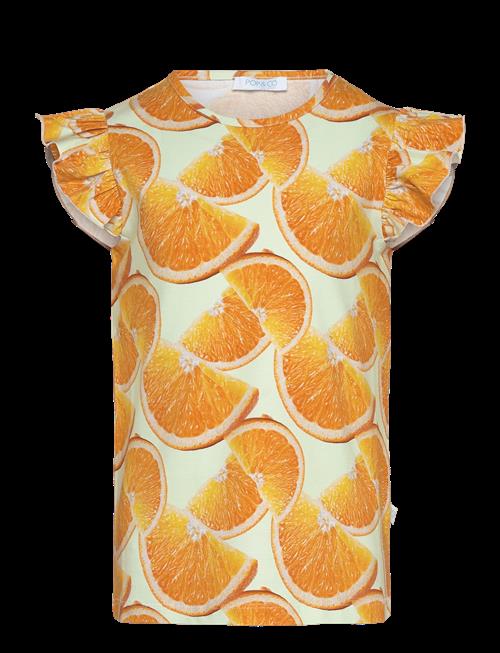 POP & CO | Aurore | 104