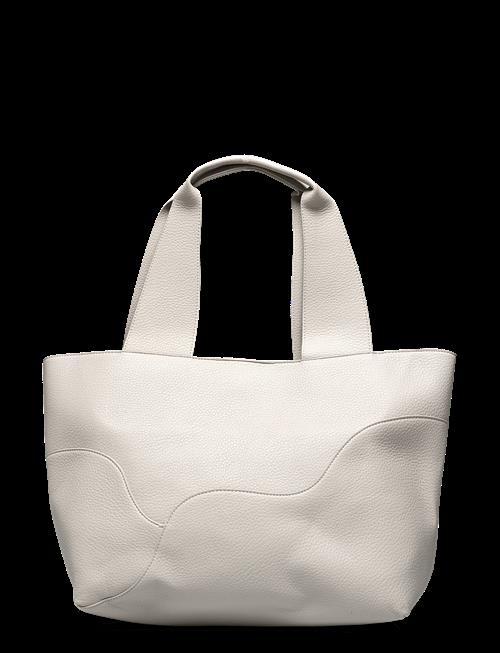 Noella | Aika Tote Bag | ONE SIZE