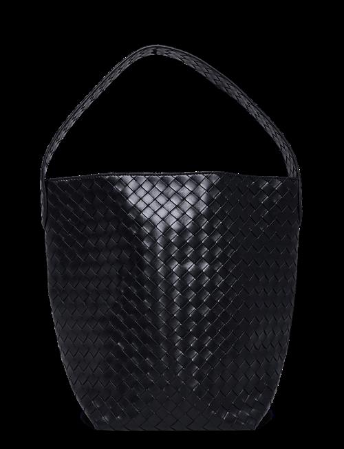 Noella | Lula Bag | ONE SIZE