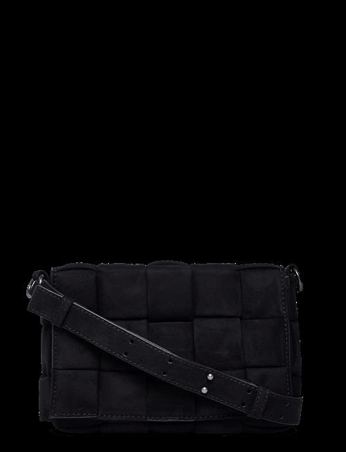 Noella | Brick Bag | ONE SIZE