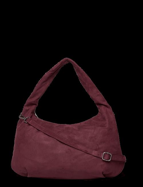 Noella | Peony Hobo Bag | ONE SIZE