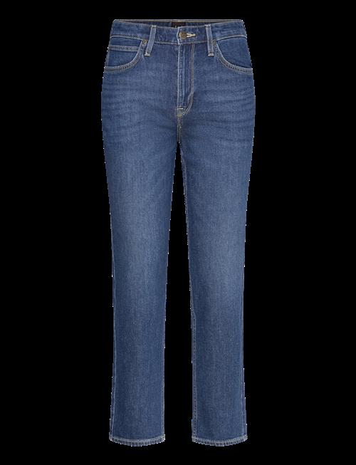 Lee Jeans | Carol | 26 x 33