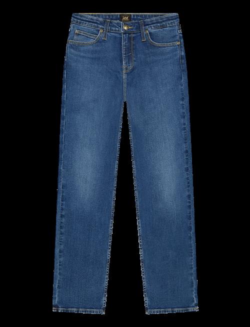 Lee Jeans | Marion | 26 x 31