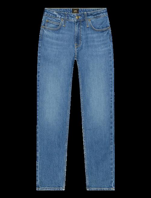 Lee Jeans | Elly | 27 x 31