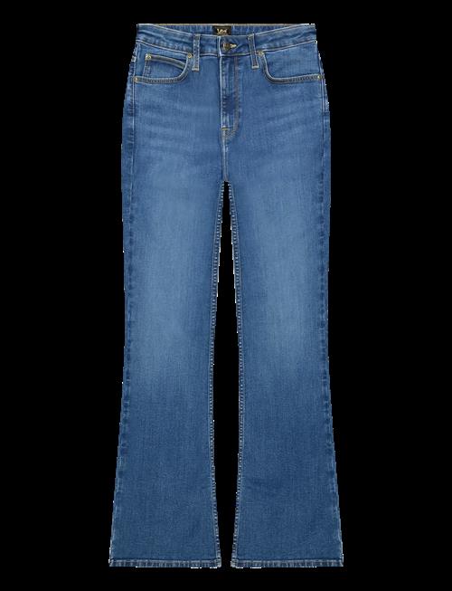 Lee Jeans | Breese Boot | 28 x 33