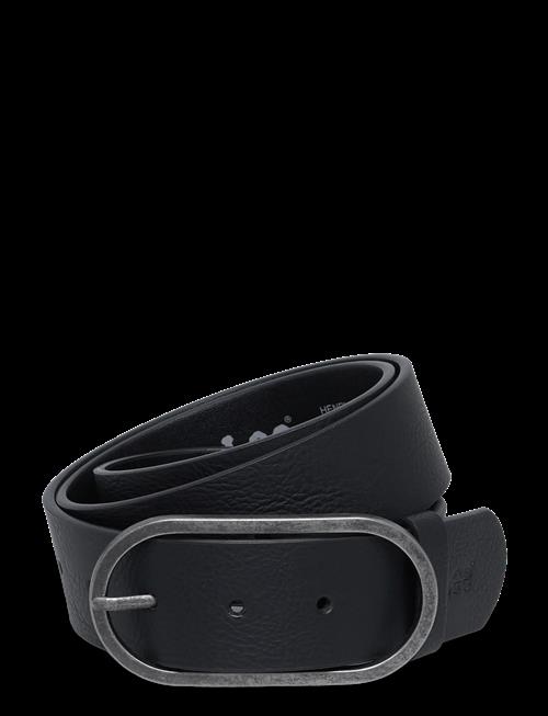 Lee Jeans | Lady Lee Belt | 90
