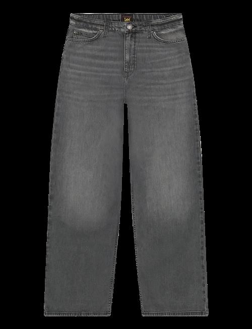 Lee Jeans | Stella | 30 x 31