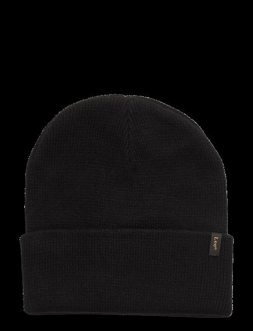 Lee Jeans | Beanie | ONE SIZE