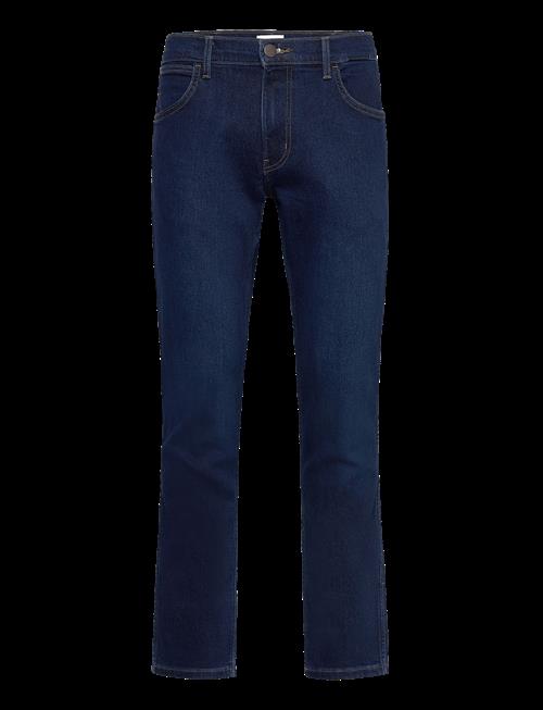 Wrangler | Greensboro | 31 x 30