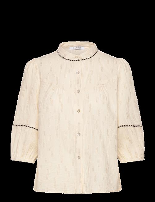 Claire Woman | Cwrebeka | 38