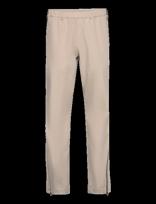 H2O | Bornholm Rain Pants | XXL