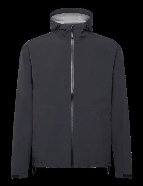 H2O | Bornholm Rain Jacket | M