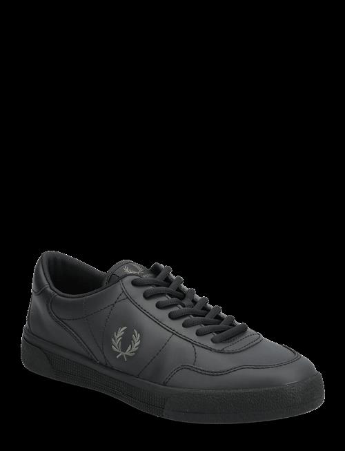 Fred Perry | B11 Leather | 41