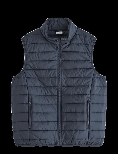 Lindex | Padded Vest | 128