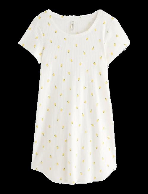 Lindex | Nightdress | XS