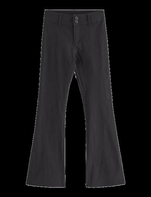 Lindex | Trouser Y2K | 170