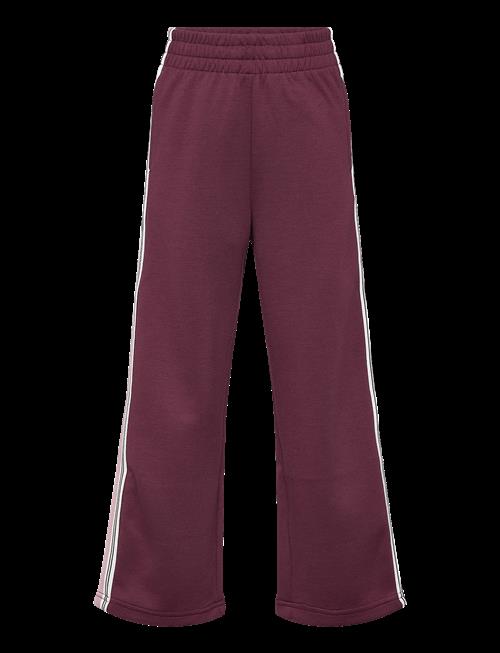 Lindex | Trikã¥Byxor | 170