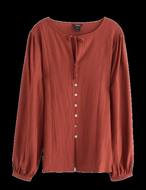 Lindex | Blouse Louise | S