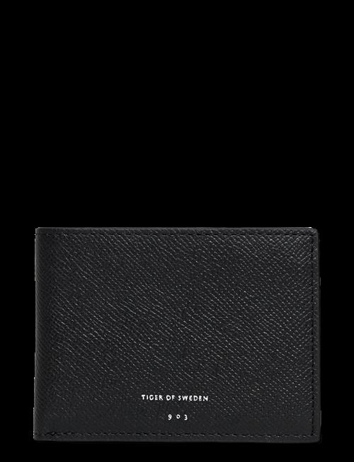 Tiger of Sweden | Wivalius P | ONE SIZE