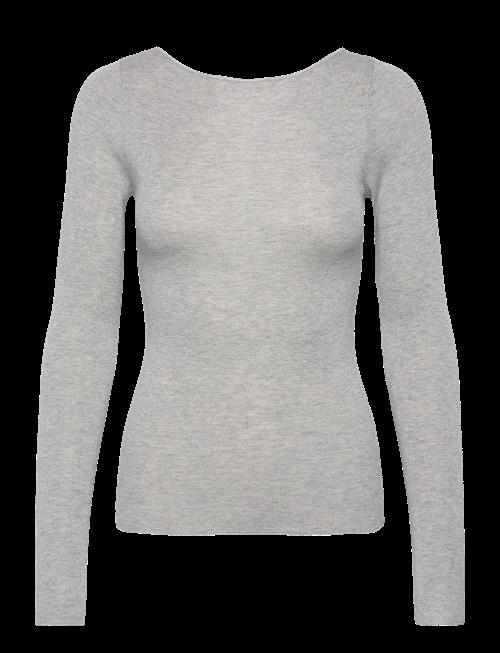Tiger of Sweden | Kathrin | XL