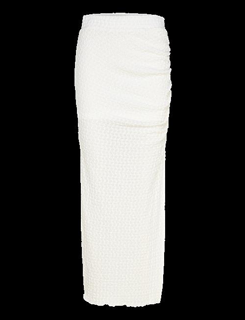 Noella | Lilyann Skirt | XS
