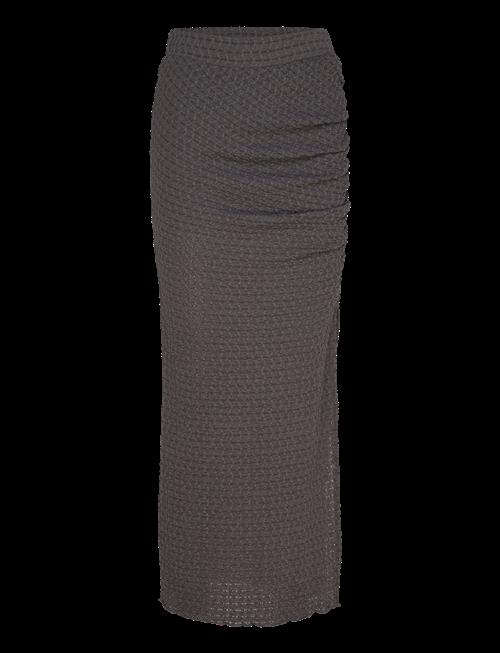 Noella | Lilyann Skirt | M