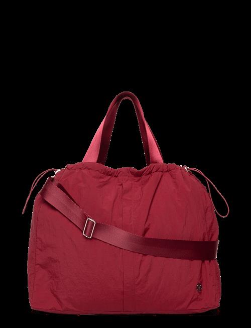 MSCH Copenhagen | Mschsiria Sasja Icon Crossbody Bag Key | ONE SIZE