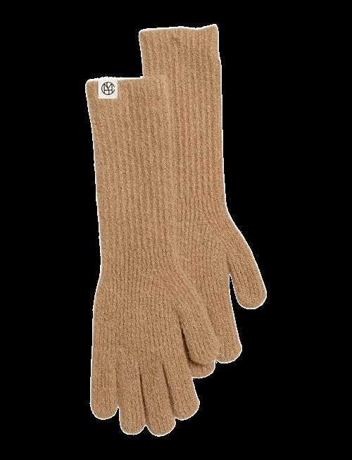 MSCH Copenhagen | Mschmilania Hope Gloves Key | ONE SIZE