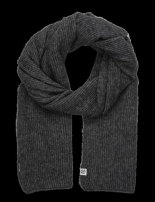 MSCH Copenhagen | Mschhope Icon Scarf Key | ONE SIZE
