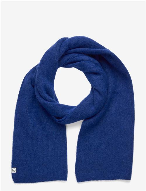 MSCH Copenhagen | Mschhope Icon Scarf Key | ONE SIZE