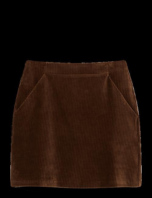 MSCH Copenhagen | Mschfloriana Hw Skirt | S
