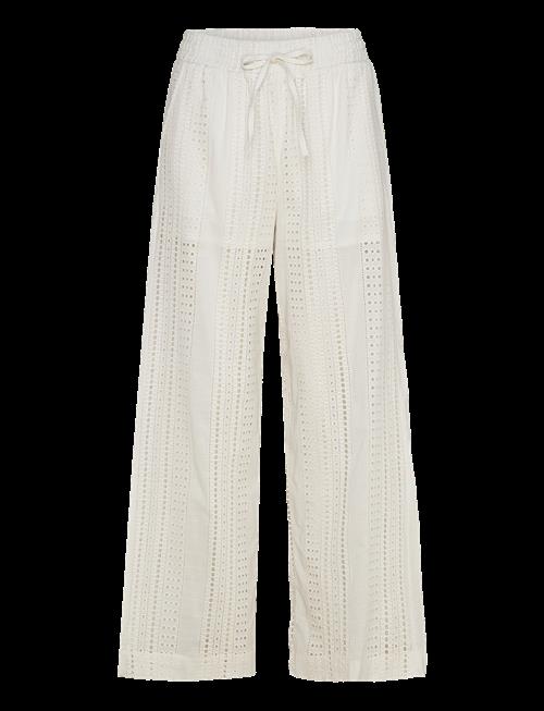 Noella | Kimona Pants | M