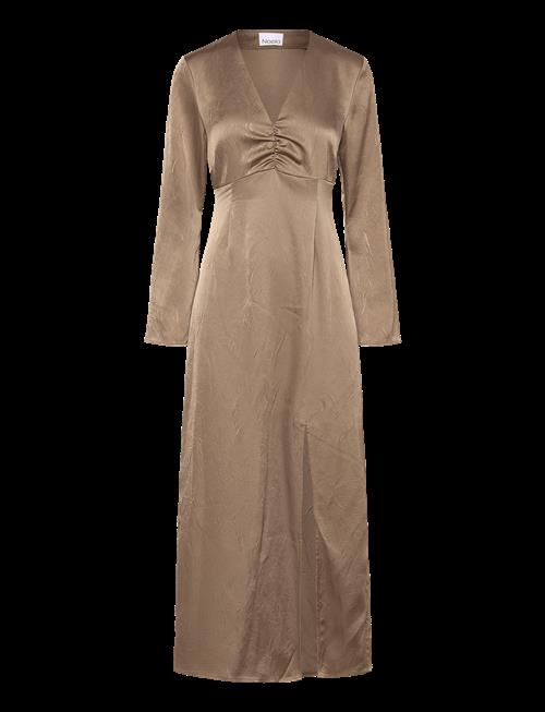 Noella | Kamey Dress | XXL