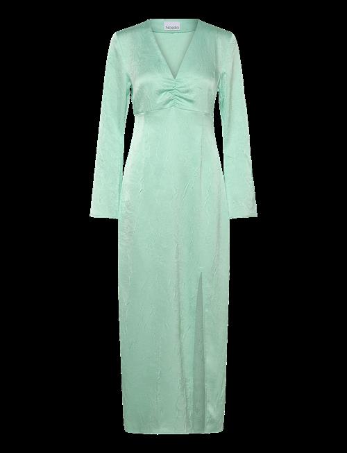 Noella | Kamey Dress | M