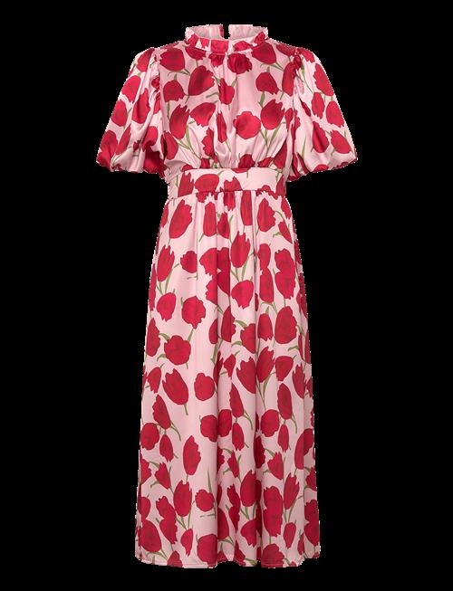 Noella | Ruth Dress | M