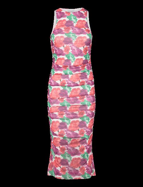 Noella | Leanna Dress | XXL