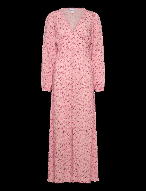 Noella | Lilith Maxi Dress | XL