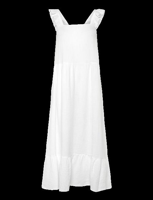 Noella | Lina Dress | L/XL