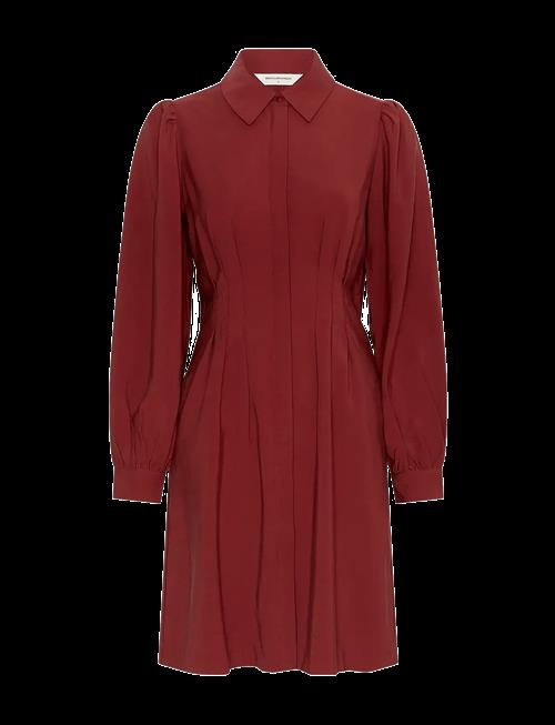 MSCH Copenhagen | Mschelsa Asana Dress | XL