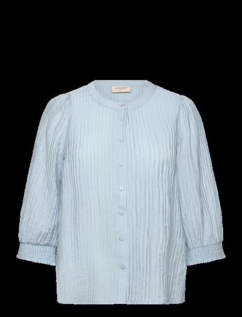 FREE/QUENT | Shirt | XS