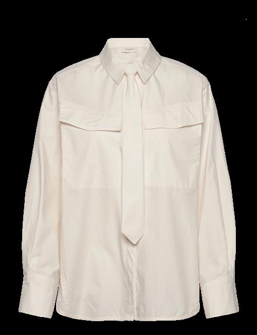 Copenhagen Muse | Cmshirley-Shirt | M/L