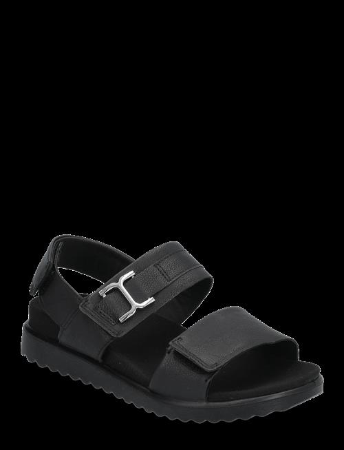 Legero | Move | 36