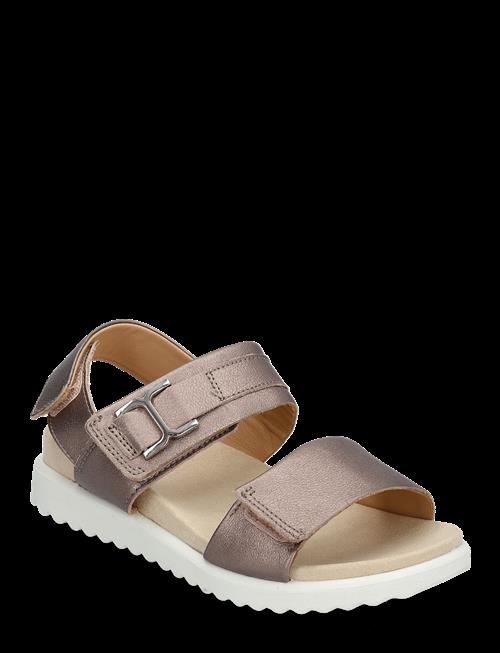 Legero | Move | 38