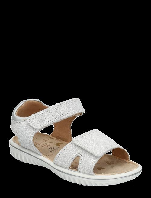 Superfit | Sparkle | 31/19.3CM
